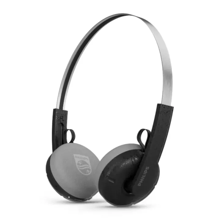 TAH2000 - Philips The Ringo Wireless on-ear headphones - LT42261 (N0002)